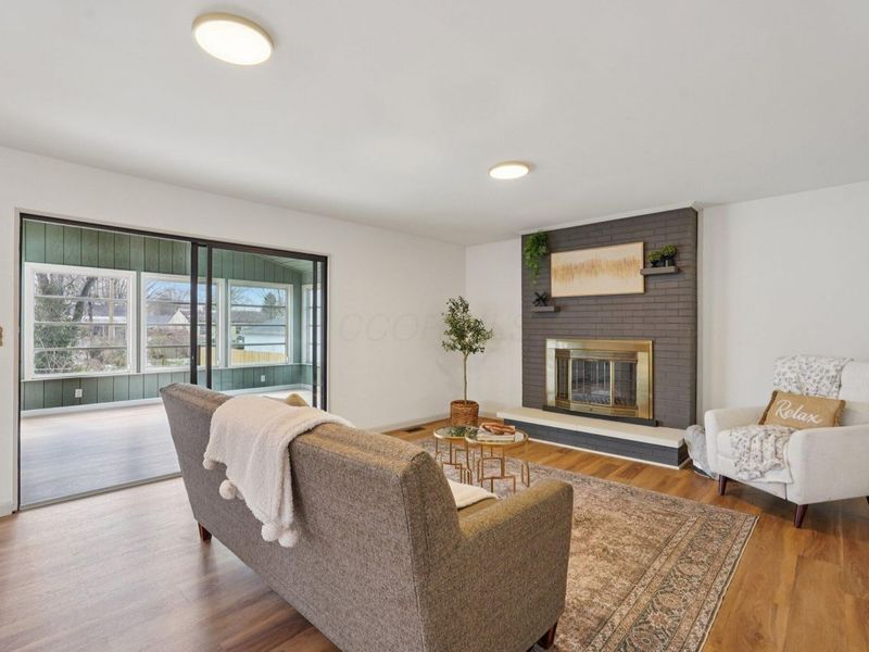 1079 Acton Road, Columbus, OH 43224 Photo 11