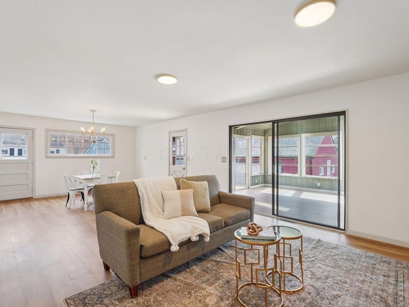 1079 Acton Road, Columbus, OH 43224 Photo 12