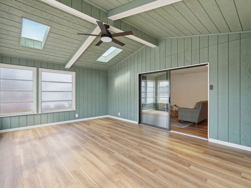 1079 Acton Road, Columbus, OH 43224 Photo 13