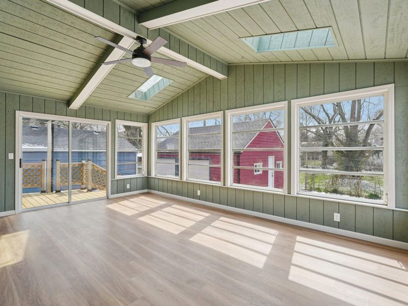 1079 Acton Road, Columbus, OH 43224 Photo 14