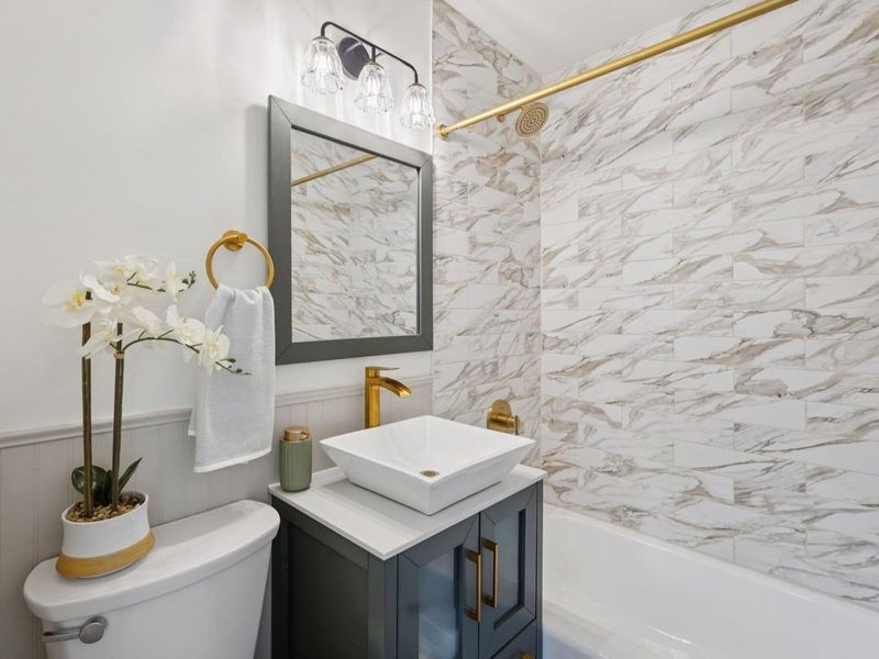 1079 Acton Road, Columbus, OH 43224 Photo 15