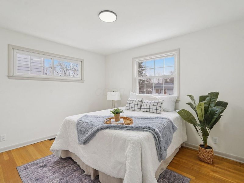 1079 Acton Road, Columbus, OH 43224 Photo 16