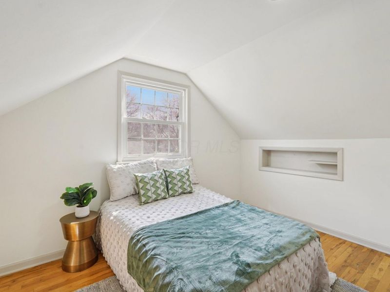 1079 Acton Road, Columbus, OH 43224 Photo 17