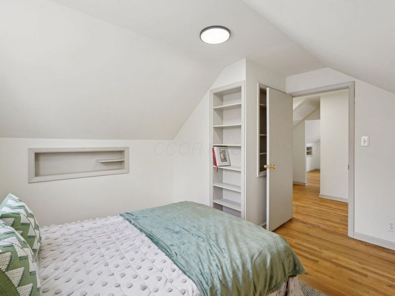 1079 Acton Road, Columbus, OH 43224 Photo 18