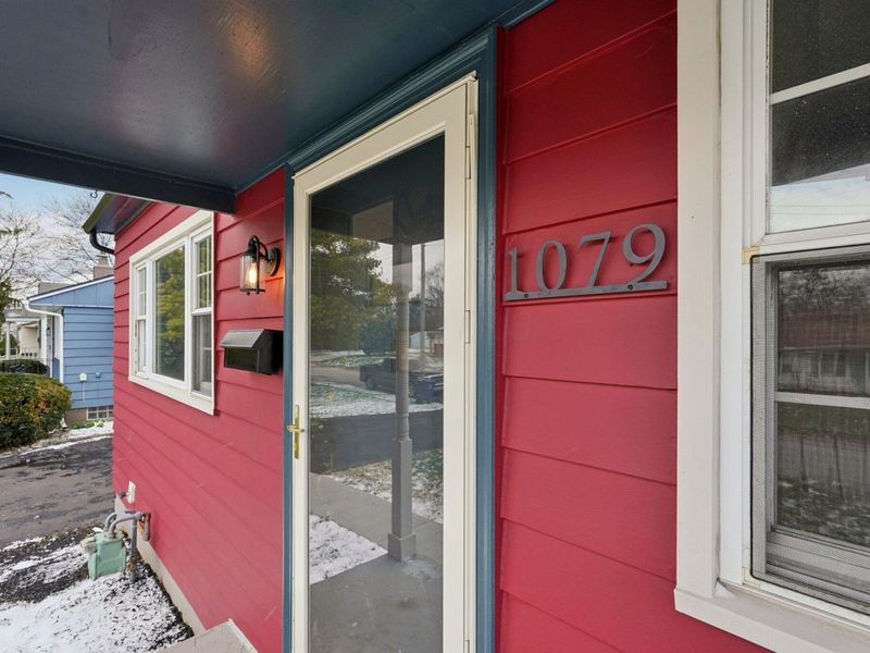 1079 Acton Road, Columbus, OH 43224 Photo 2