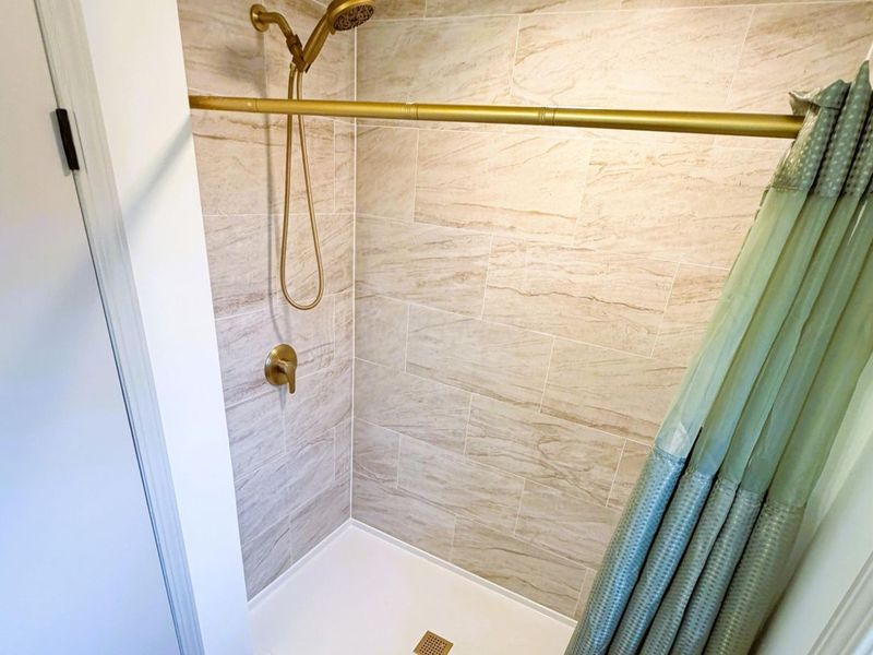 1079 Acton Road, Columbus, OH 43224 Photo 20