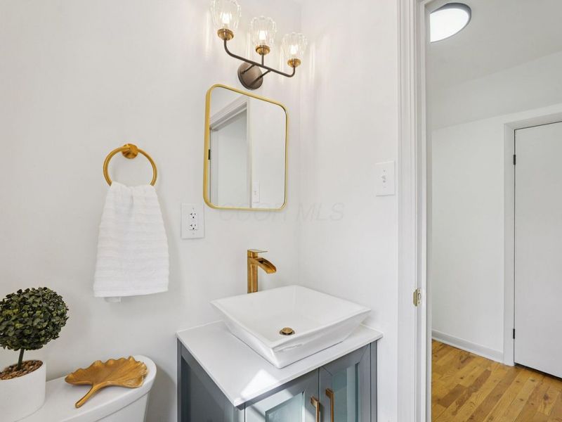 1079 Acton Road, Columbus, OH 43224 Photo 21