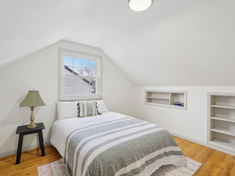 1079 Acton Road, Columbus, OH 43224 Photo 22