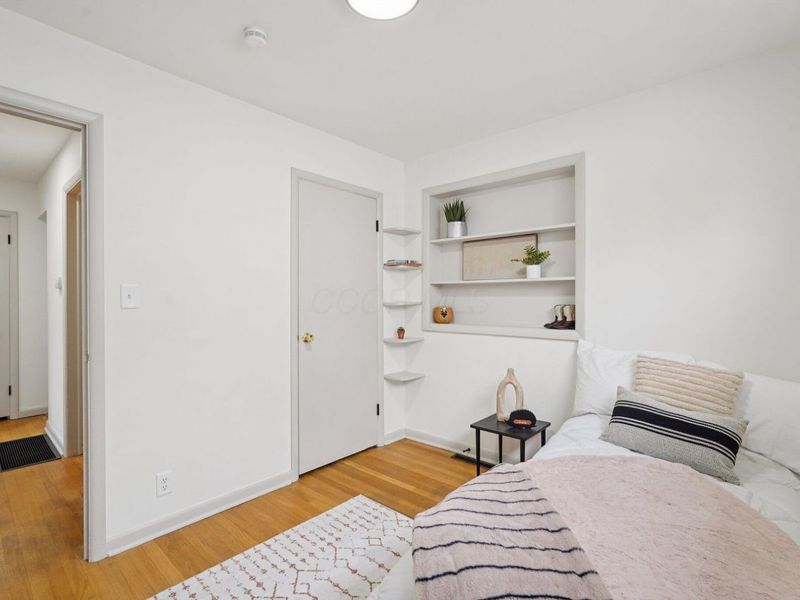 1079 Acton Road, Columbus, OH 43224 Photo 23