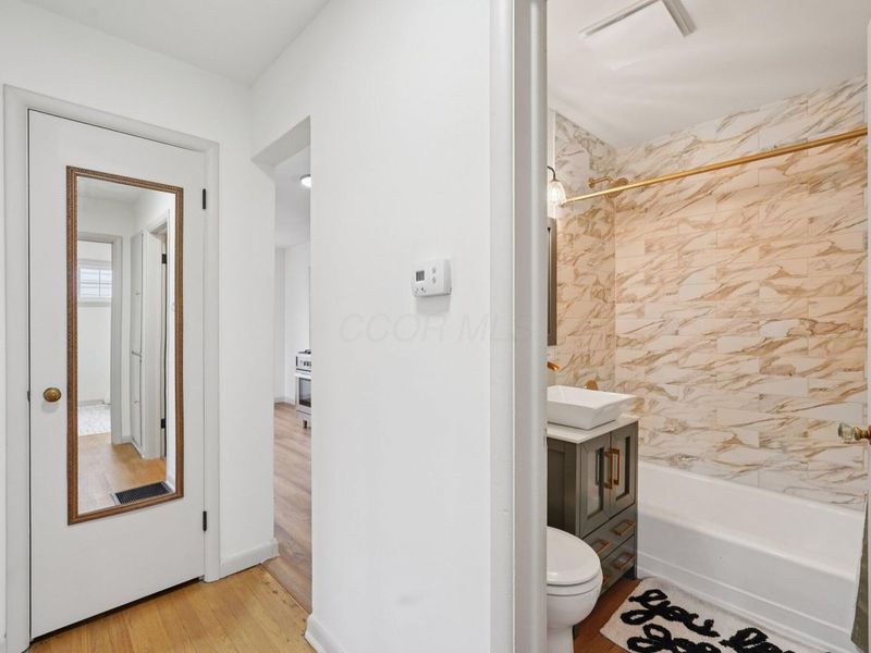 1079 Acton Road, Columbus, OH 43224 Photo 24