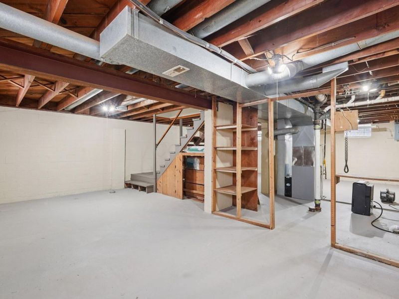 1079 Acton Road, Columbus, OH 43224 Photo 26