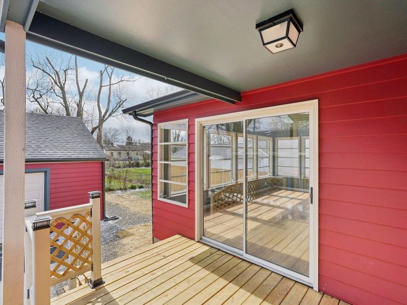 1079 Acton Road, Columbus, OH 43224 Photo 27