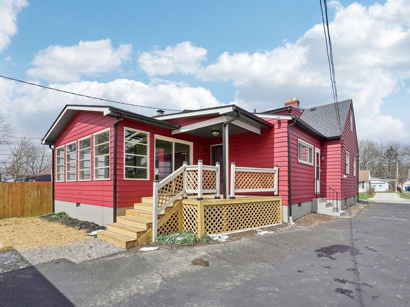 1079 Acton Road, Columbus, OH 43224 Photo 28