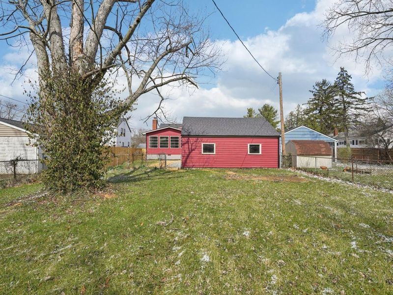 1079 Acton Road, Columbus, OH 43224 Photo 29