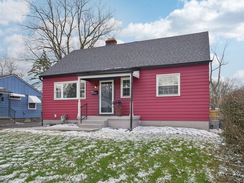 1079 Acton Road, Columbus, OH 43224 Photo 30