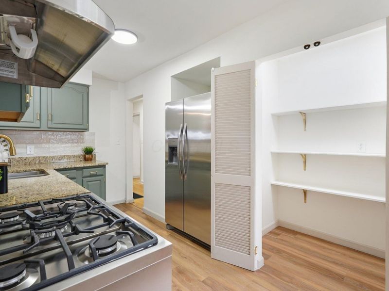 1079 Acton Road, Columbus, OH 43224 Photo 7