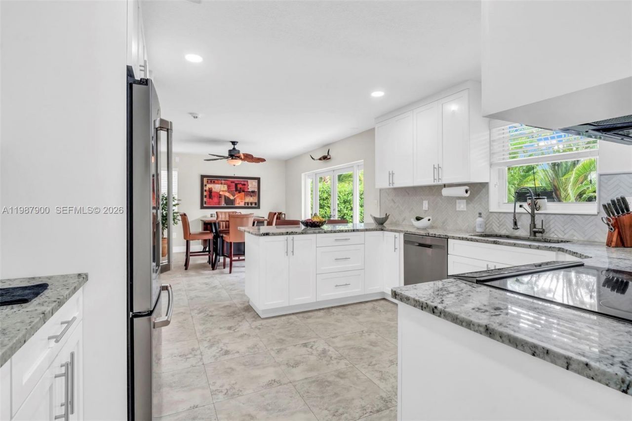 15726 SW 76th Ter, Miami, FL 33193 Photo