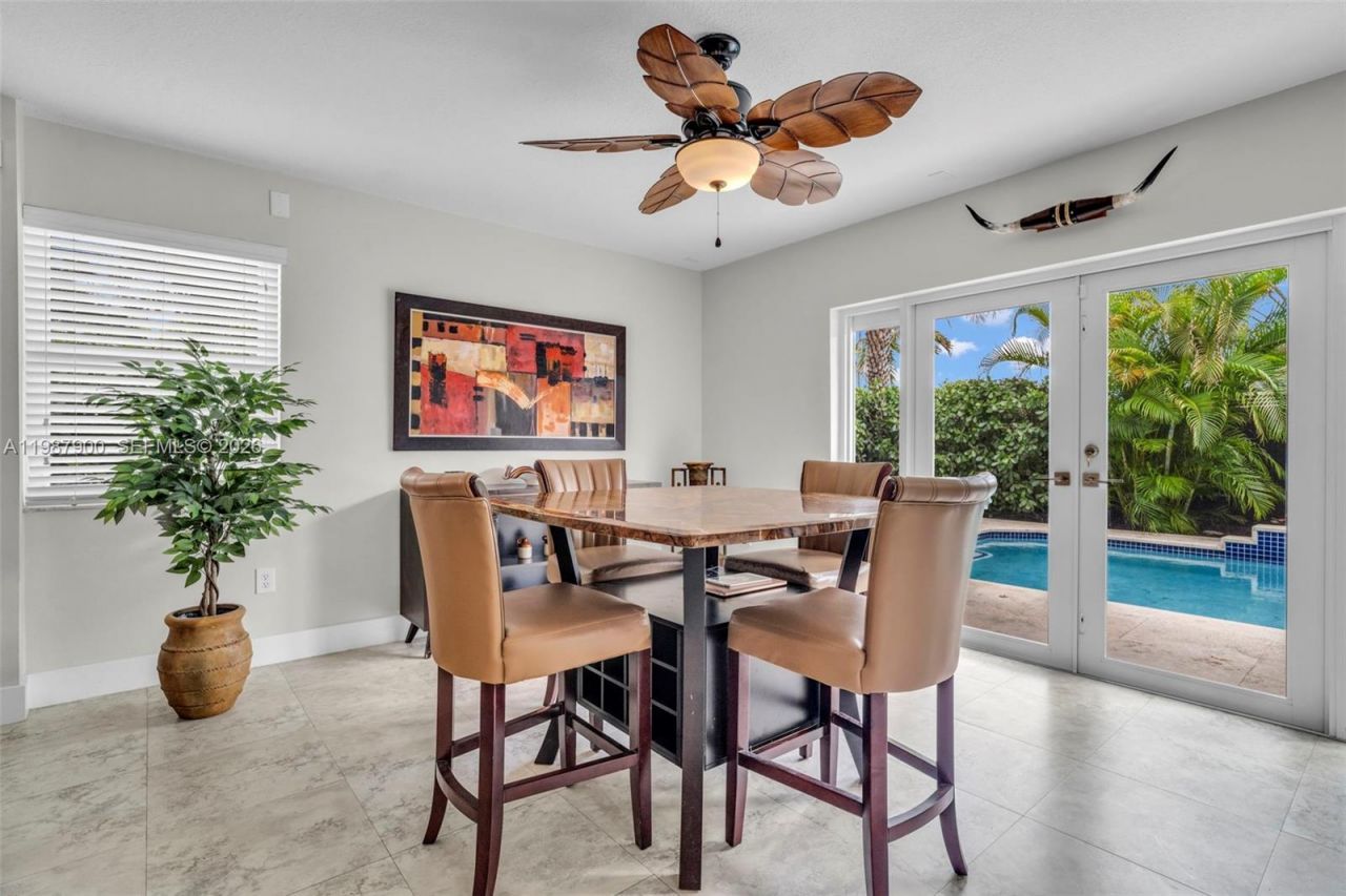 15726 SW 76th Ter, Miami, FL 33193 Photo