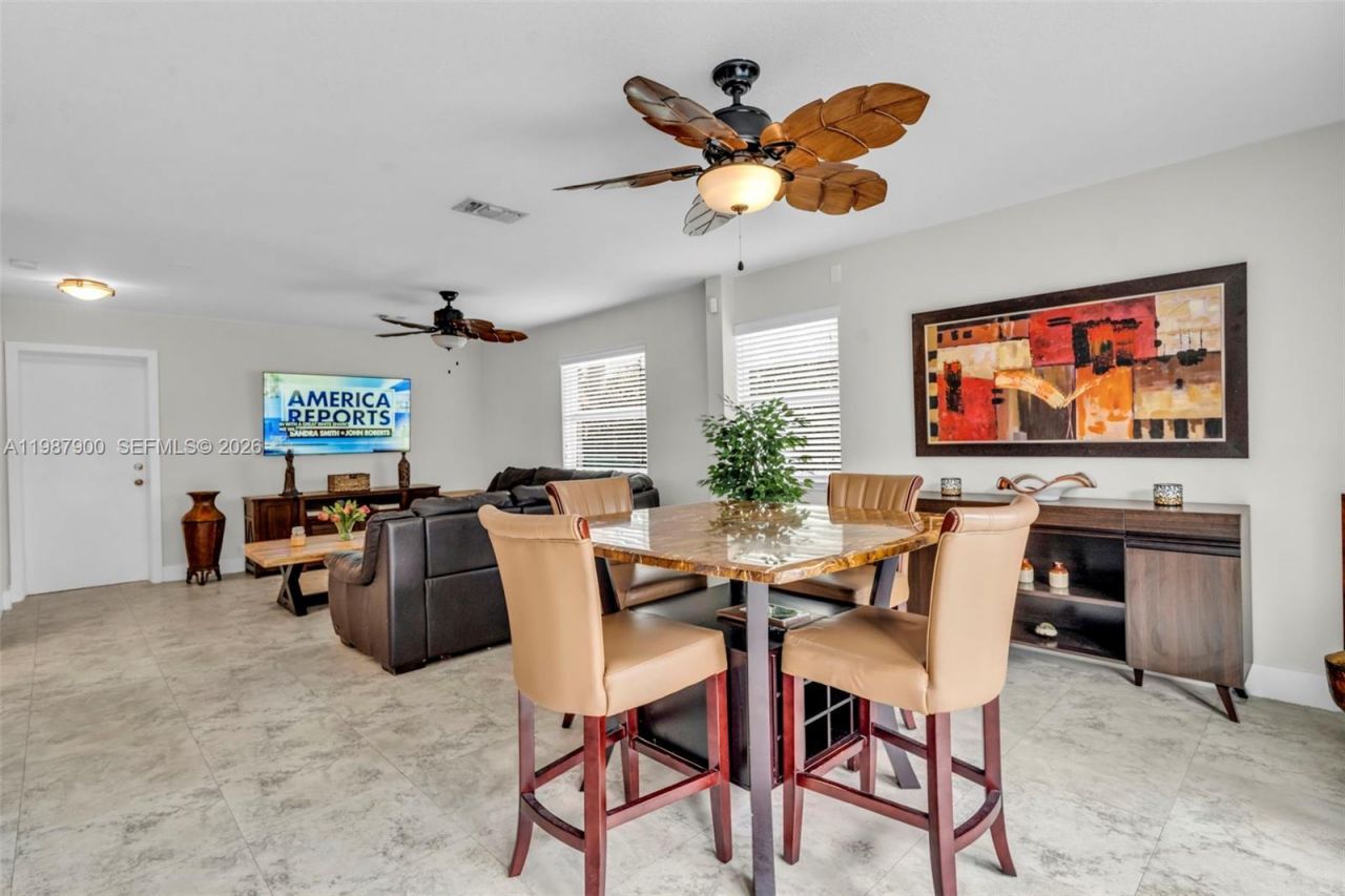 15726 SW 76th Ter, Miami, FL 33193 Photo