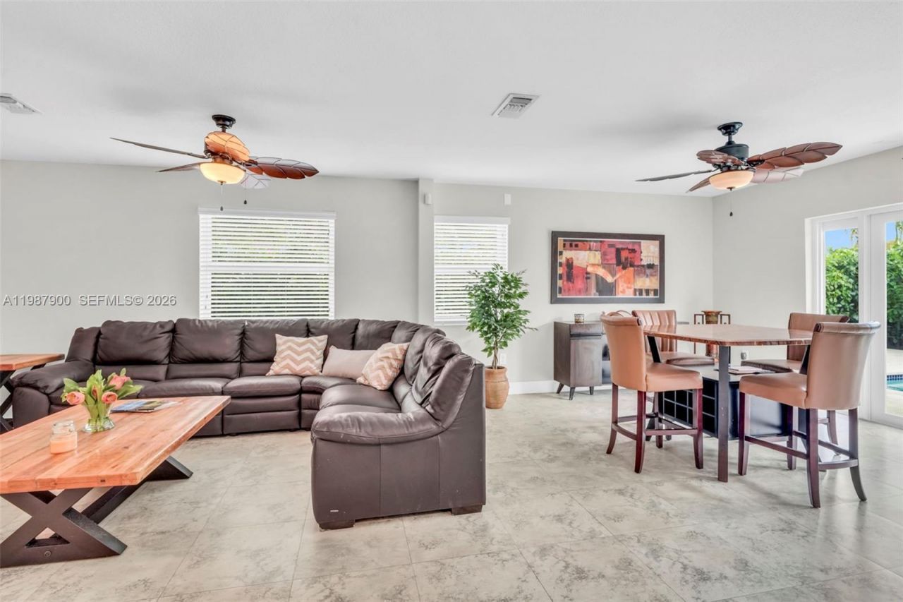 15726 SW 76th Ter, Miami, FL 33193 Photo