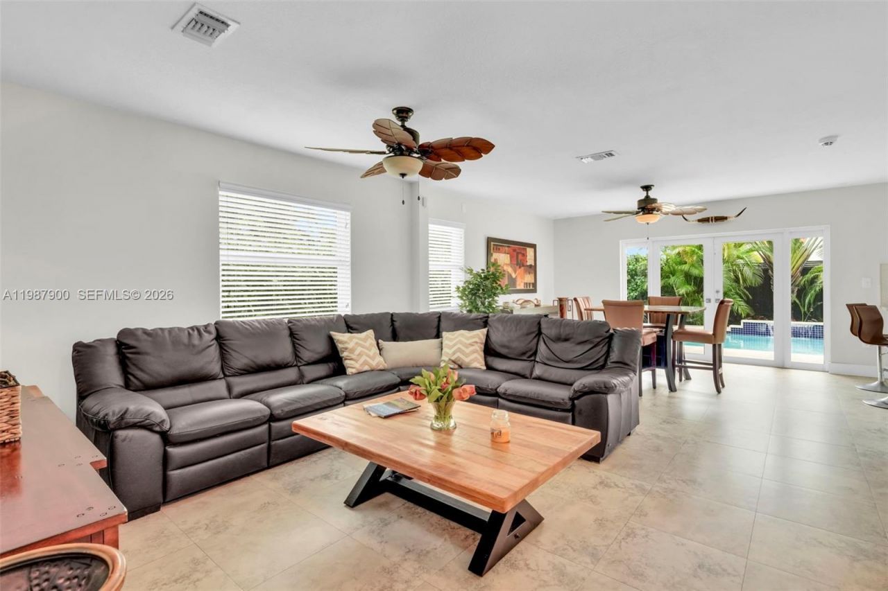 15726 SW 76th Ter, Miami, FL 33193 Photo