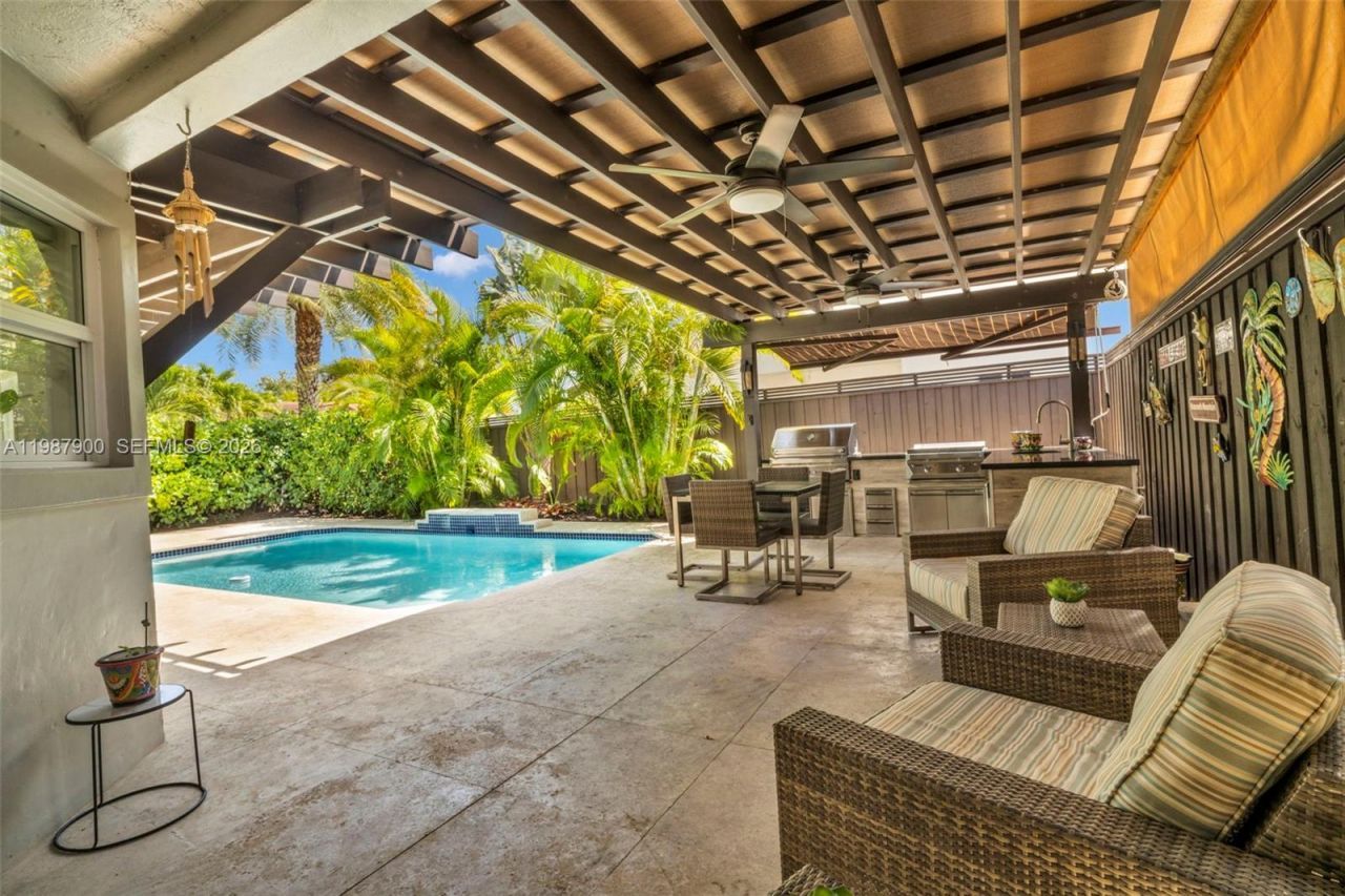 15726 SW 76th Ter, Miami, FL 33193 Photo