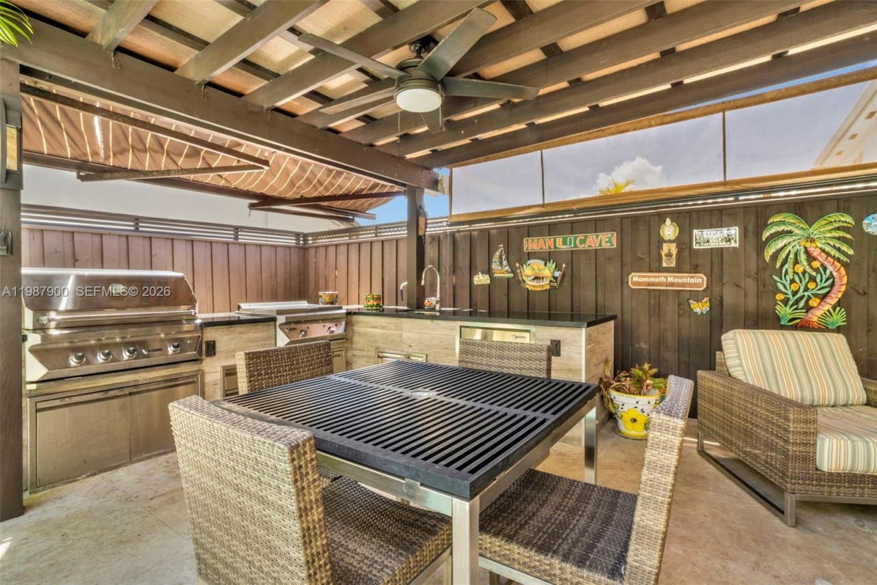 15726 SW 76th Ter, Miami, FL 33193 Photo