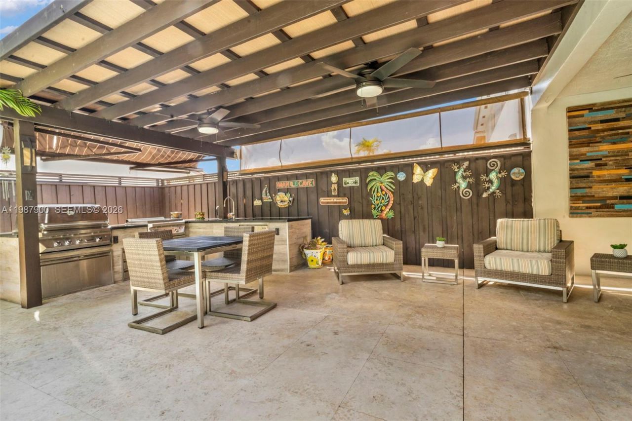 15726 SW 76th Ter, Miami, FL 33193 Photo