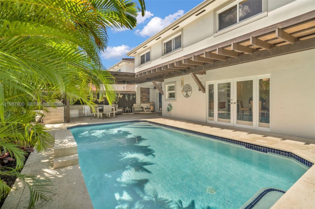 15726 SW 76th Ter, Miami, FL 33193 Photo