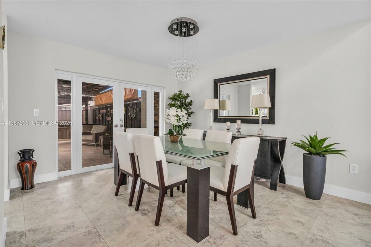 15726 SW 76th Ter, Miami, FL 33193 Photo