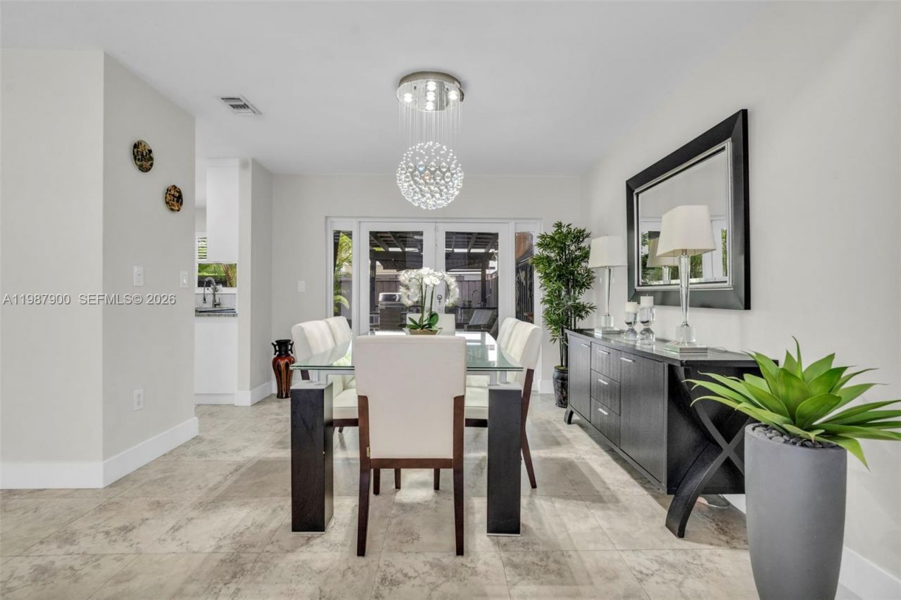 15726 SW 76th Ter, Miami, FL 33193 Photo