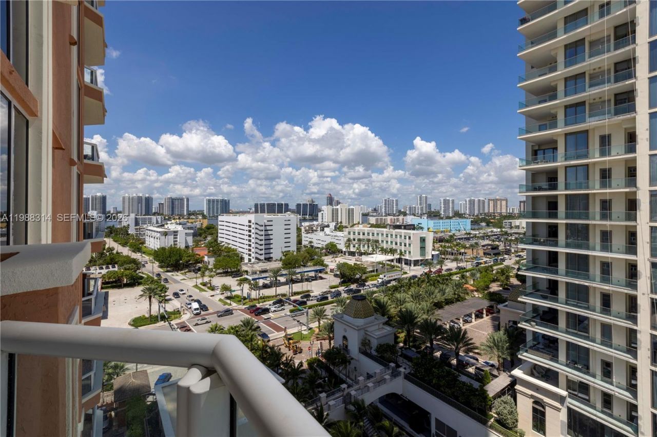 17875 Collins Ave , Unit 1201, Sunny Isles Beach, FL 33160 Photo