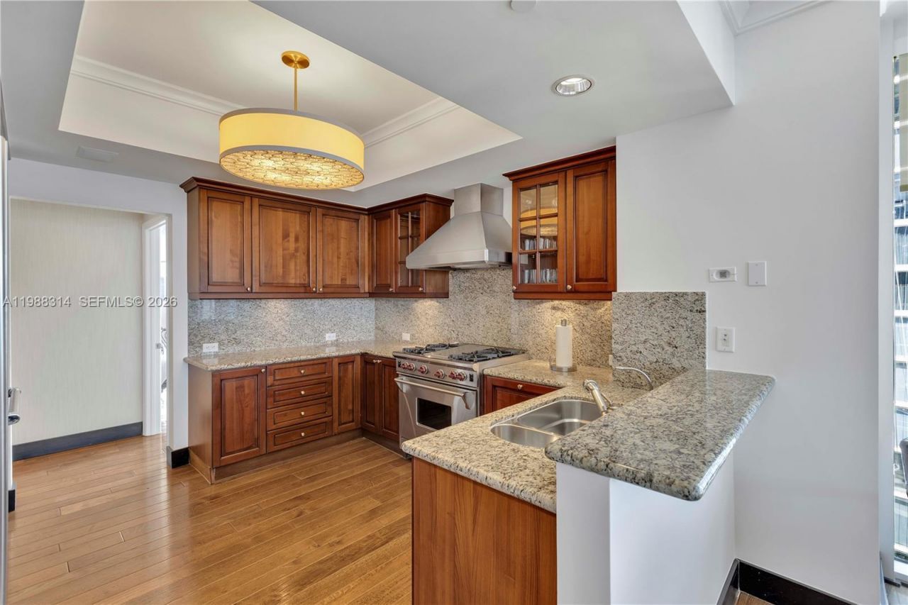 17875 Collins Ave , Unit 1201, Sunny Isles Beach, FL 33160 Photo