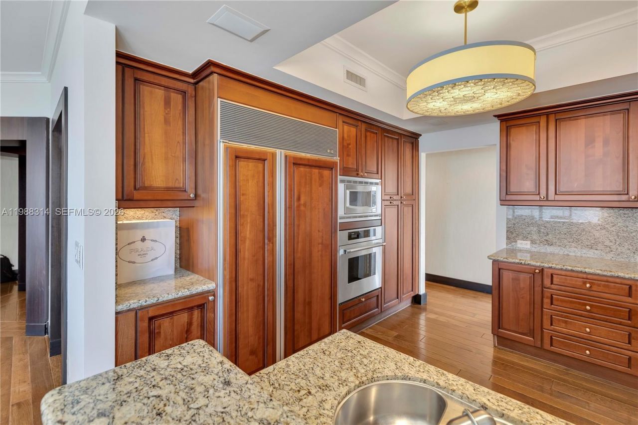 17875 Collins Ave , Unit 1201, Sunny Isles Beach, FL 33160 Photo