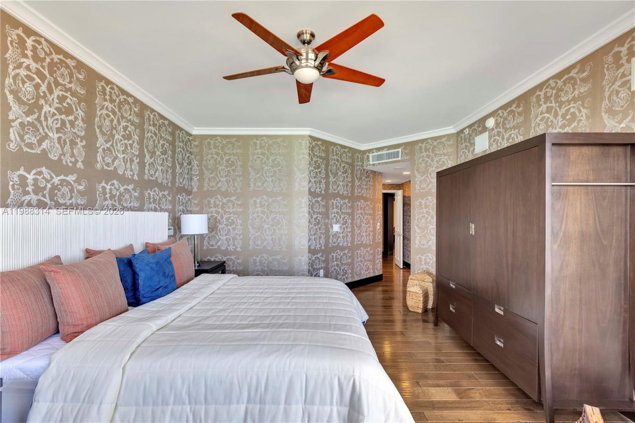 17875 Collins Ave , Unit 1201, Sunny Isles Beach, FL 33160 Photo