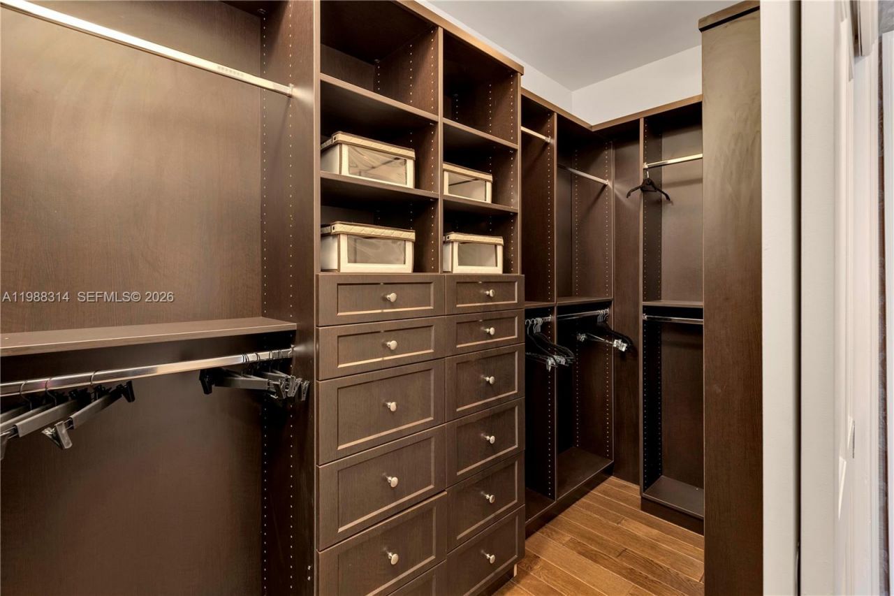 17875 Collins Ave , Unit 1201, Sunny Isles Beach, FL 33160 Photo