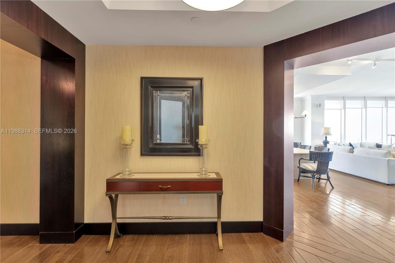 17875 Collins Ave , Unit 1201, Sunny Isles Beach, FL 33160 Photo