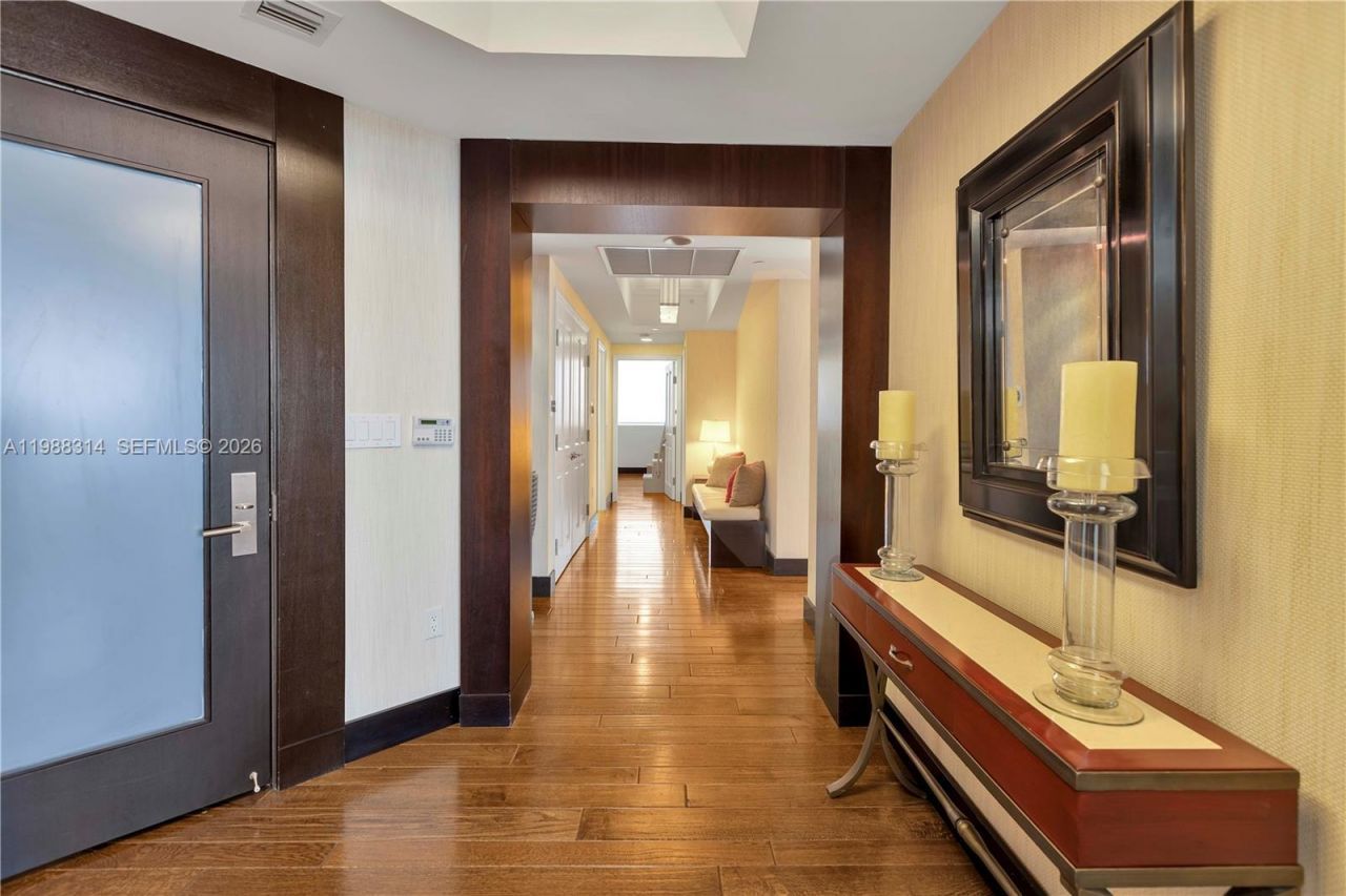 17875 Collins Ave , Unit 1201, Sunny Isles Beach, FL 33160 Photo