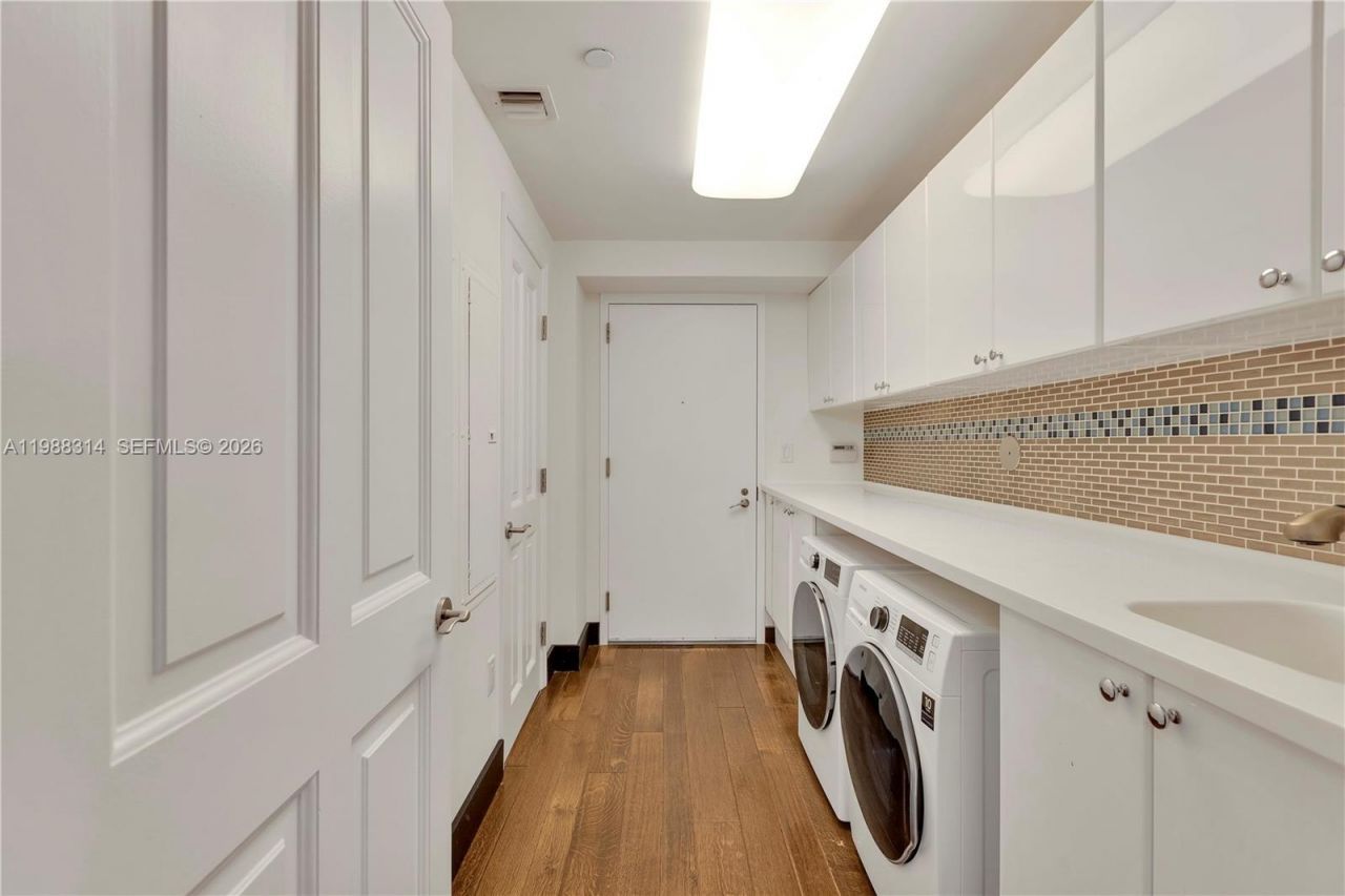 17875 Collins Ave , Unit 1201, Sunny Isles Beach, FL 33160 Photo