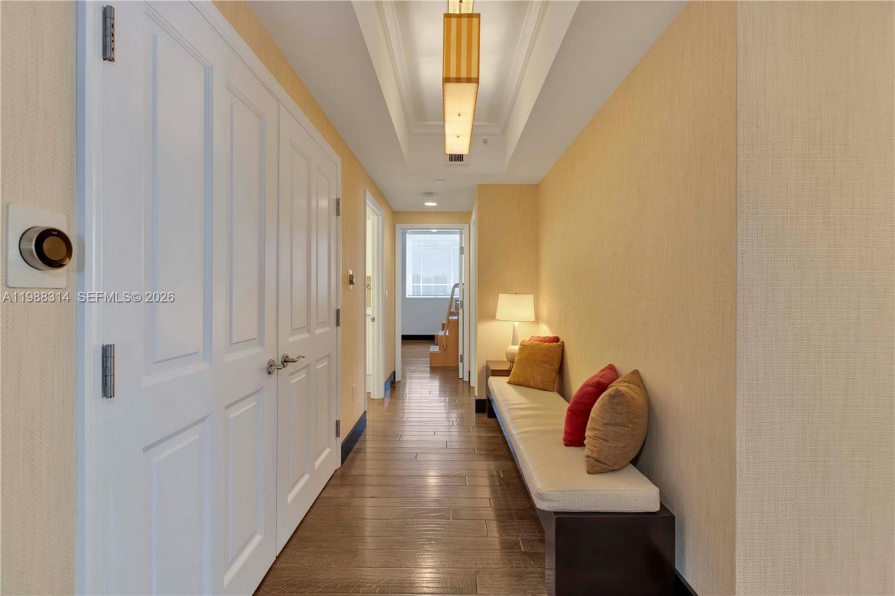 17875 Collins Ave , Unit 1201, Sunny Isles Beach, FL 33160 Photo