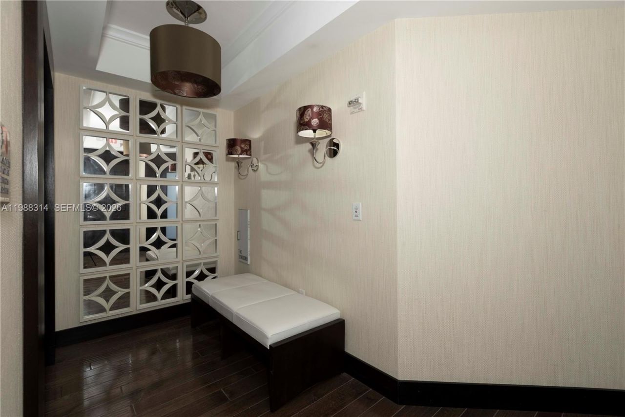 17875 Collins Ave , Unit 1201, Sunny Isles Beach, FL 33160 Photo