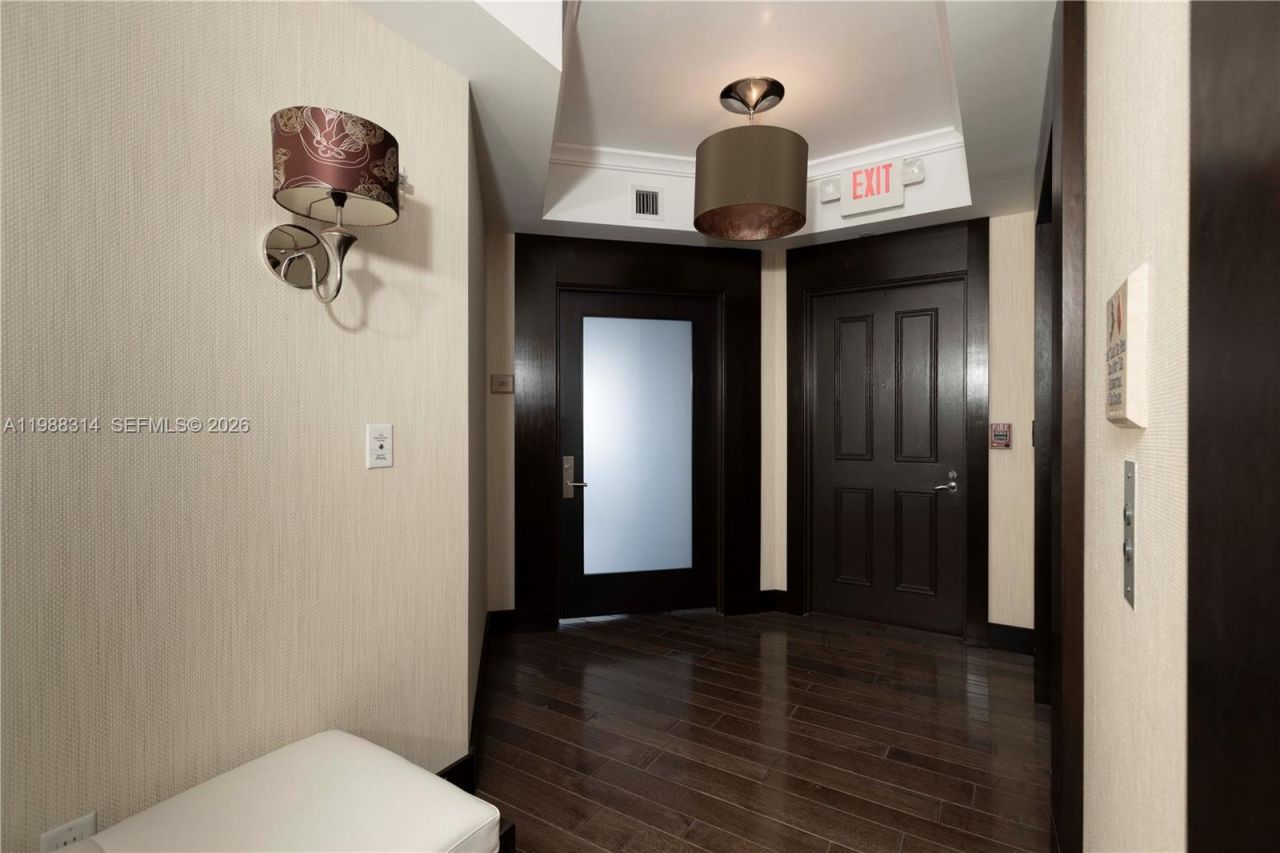 17875 Collins Ave , Unit 1201, Sunny Isles Beach, FL 33160 Photo