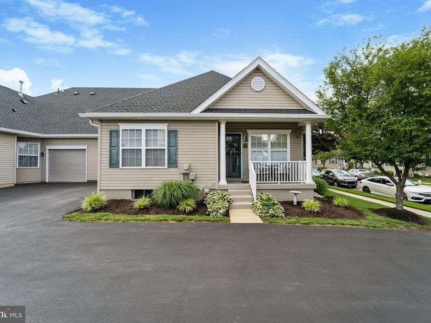 173 Liberty Drive, Bensalem, PA 19020 Main Photo