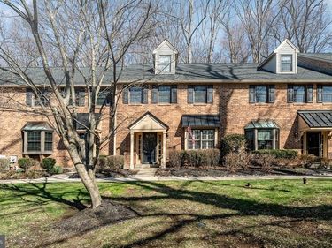 405 RUSTMONT DRIVE, Unit 405, MALVERN, PA 19355