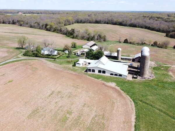 11312 TIMBUKTU LANE , MIDLAND, VA 22728