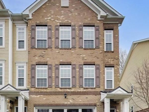 9527 WESTERDALE DRIVE , UPPER MARLBORO, MD 20774