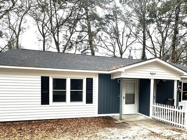 4220 Mica Avenue , Unit 2, Little River, SC 29566