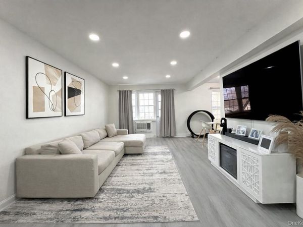 15115 84th Street , Unit 3M, Howard Beach, NY 11414