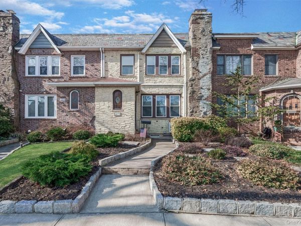 64-72 84th Place , Middle Village, NY 11379