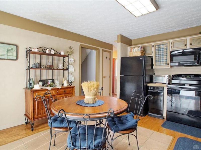 3 S Applewood Court, Fairfield, OH 45014 Photo 10